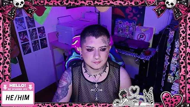 masterkevinftm webcam