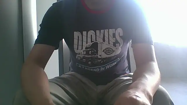 nole_china7 webcam