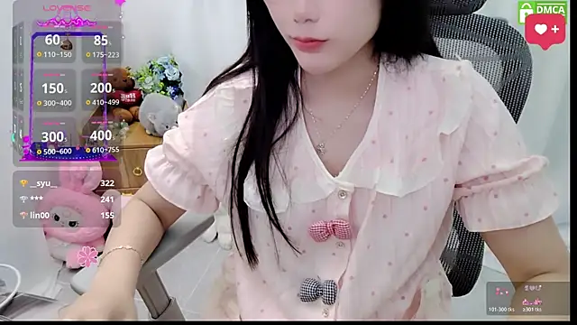 Dully_ana webcam