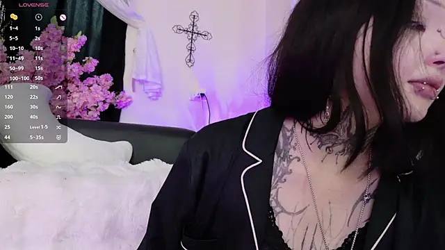 Lein_Bone webcam