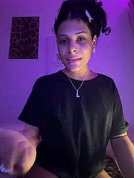 luludolll webcam