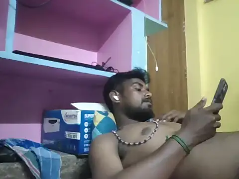 Tamilgud23 webcam