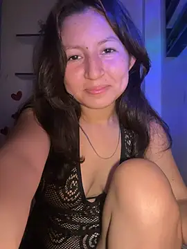 Noamilk webcam