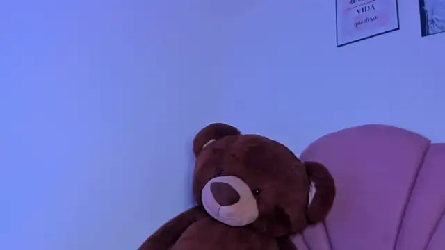 nicol_gw7 webcam