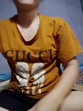 Asami_6868 webcam