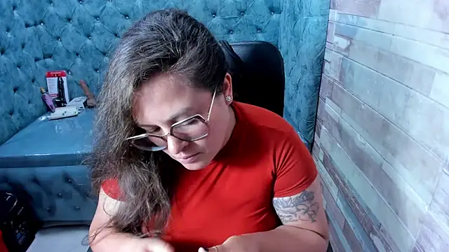 Sarah_Boobs_ webcam