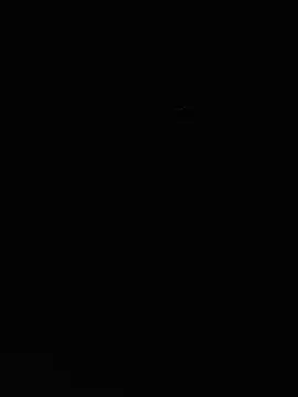Nes---77 webcam