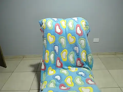 littlelion18 webcam