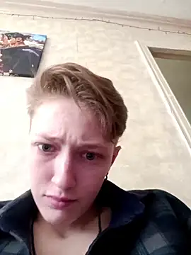 _LindaMiller_ webcam