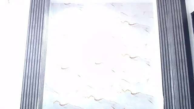 Liaa_cams webcam