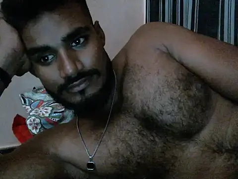 indianvijay webcam