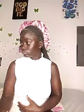 Blackdiva_254 webcam