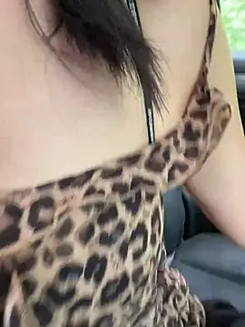 sexutor-mandy01 webcam