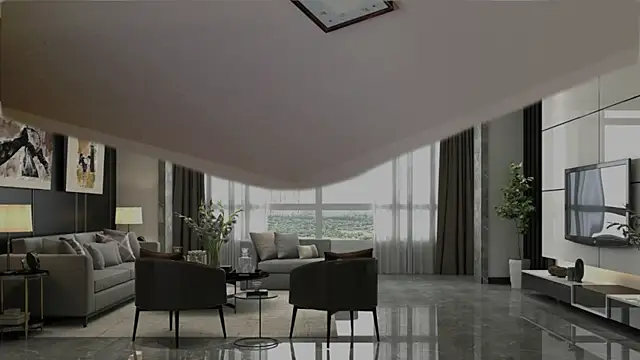 lara_heaven webcam