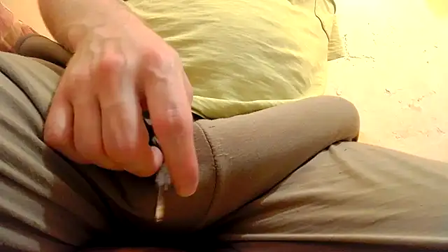 gae89tano webcam
