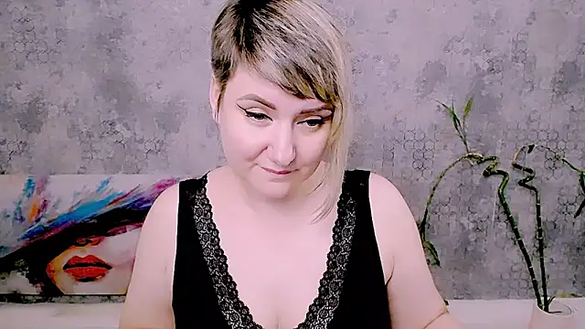 Djullia webcam