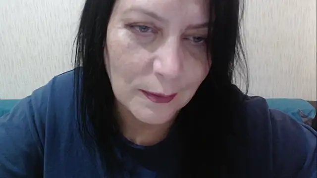 VelvetDreamsX webcam