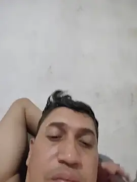 Karlos37deveru webcam