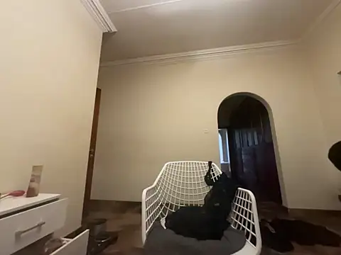 xXXSexyamazon
