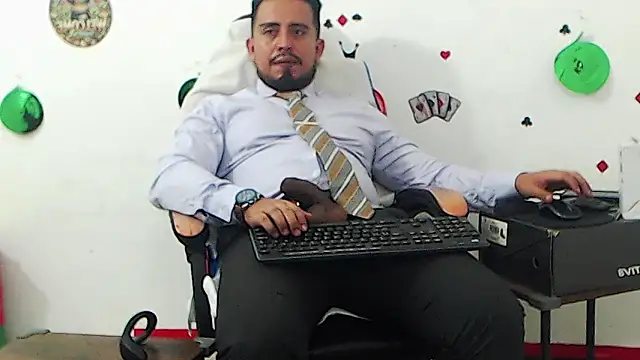 KalethBigDick