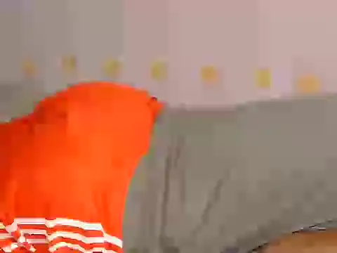 Dic_star webcam