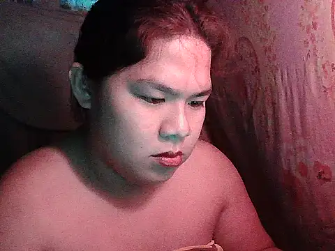 Huntrix2025 webcam