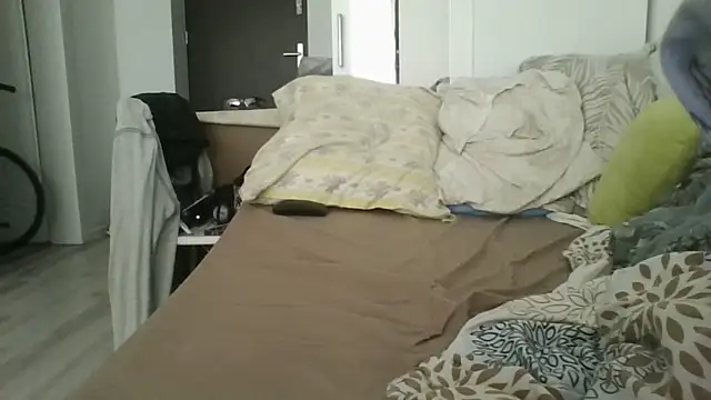 vitalik66679 webcam