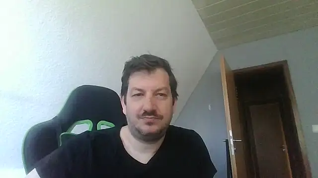 Golffahrer1982 webcam