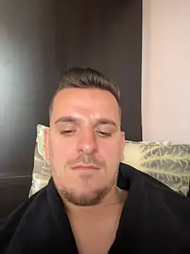 Huge_cock22cm webcam