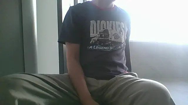 nole_china7 webcam