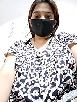Meloni_71 webcam