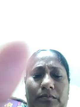 yamini1431 webcam