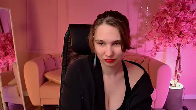 TessaMill webcam