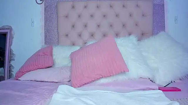 roxyswt webcam