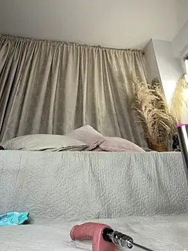 ameliaa_lov3 webcam
