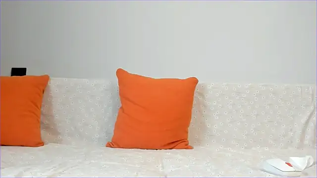 suareiko webcam