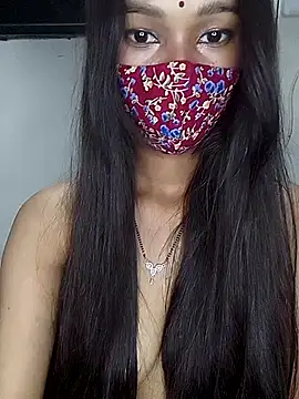 sexy_manvi25 webcam