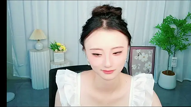 zaizai-66 webcam