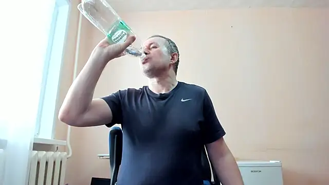 SanFrantsisko webcam