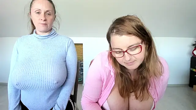 LIVYA webcam