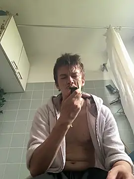 Toyjungee webcam