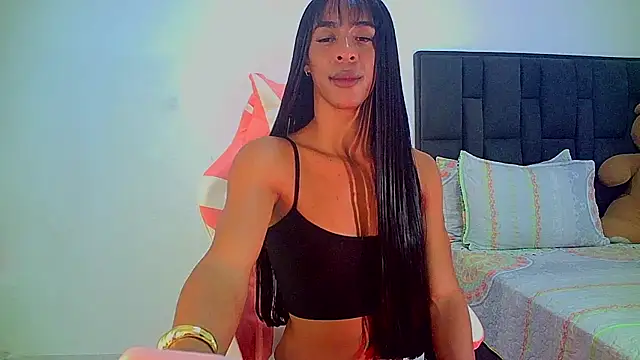 carmen14 webcam
