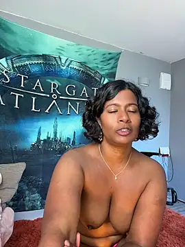 Melarose82 webcam