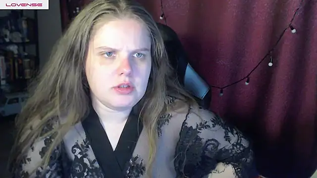 so_cute777 webcam