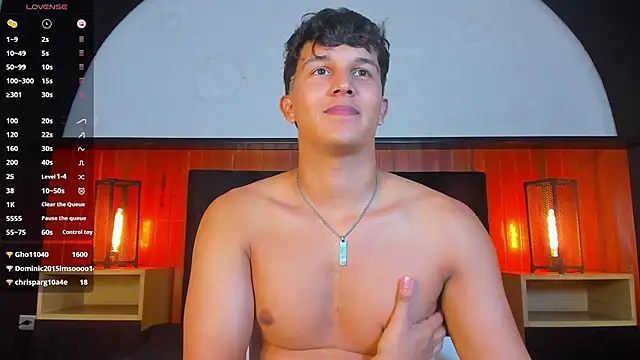 Leo_Savage_