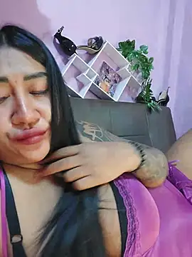 XXX_harna webcam