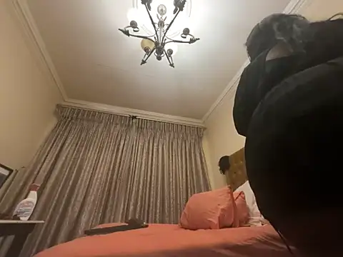 xXXSexyamazon