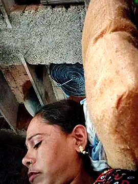Pooja750