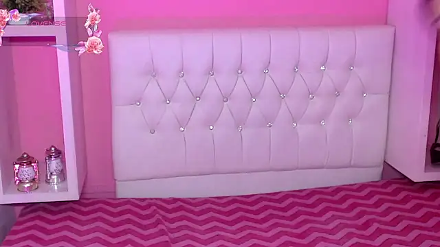x_isabella_x webcam