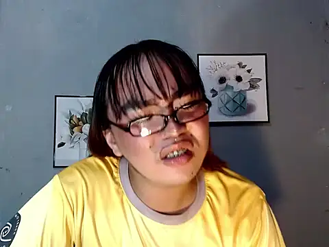 Asianblk_barbiedoll webcam